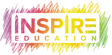 Inspire Education – Where the Science of Learning Meets the Practice of ...